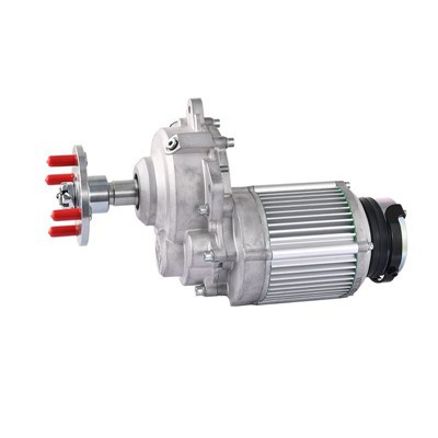 ZDYL1Gardeni suure võimsusega muruniiduki mootor